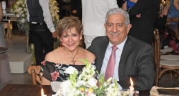 Boda-Andrea-Portillo-&-Gabriel-Montellano_2520