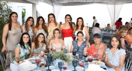 Baby Shower Diana Guevara_6111