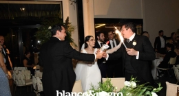 Boda-Marisa-y-Jorge-Gerardo-392