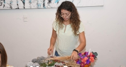 WorkShop-Chritsmas-by-El-Mercadito_4951