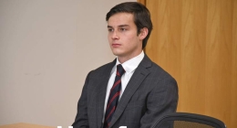 Rueda-de-Prensa-UP_9069