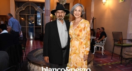 Exposicion-MaDaMa-045