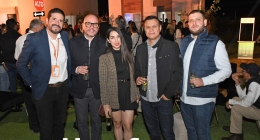 Inauguración-Vilanova-Publi_9713