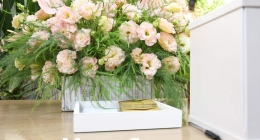 Despedida-Mariana-Valdés_7547