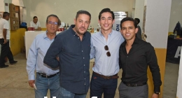 Onceava-Corrida_2181