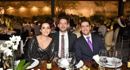 Boda-Nuria-y-Juan-Pablo-190