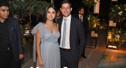 Boda-Karla-Mtz-&-Gerardo-Gtz_9067