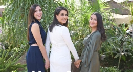 Despedida-Alejandra-Glz_9831