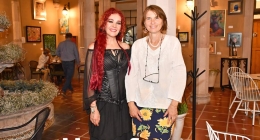 Exposicion-MaDaMa-059