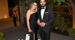 Boda-Jaqueline-y-Jesus-185