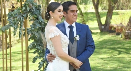 Boda-Lorena-y-Miguel-Angel-032