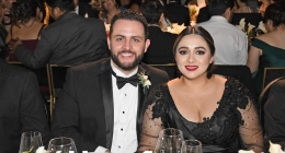 Boda-Pau-Minchaca-&-José-Martín-Escalante_2022