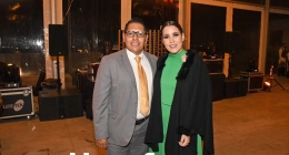 Boda-Andrea-y-Manuel-045