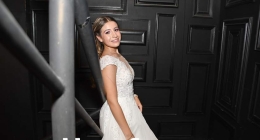 XV-Años-Almudena-Cañibe_4977