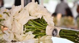 Boda-Susana-y-Armando-158