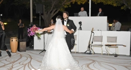 Boda-Fernanda-Macias-&-Jorge-Guerra_9197