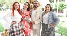 Despedida-y-Civil-Dariana-Escobar-&-Esteban-Prz_7154