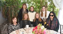 Baby-Shower-Dulce-Macias_5352