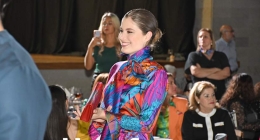 Pasarela-Pineda-Covalin_9187