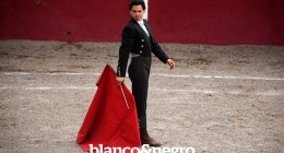 Festival-Taurino-080