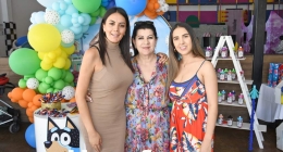 Cumpleaños-José-María-Rmz_1297