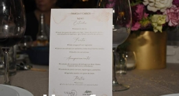 Boda-Pamela-Avila-&--Carlos-Muñoz_6459