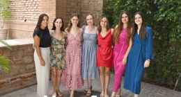 Despedida-Ale-Obregón_6229