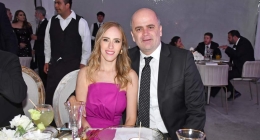 Boda-Itzel-y-Jorge-084