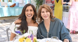 Baby-Michelle-Gálvez_2691