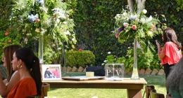 Despedida-Paulina-175