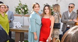 Civil-Paulina-y-Victor-152