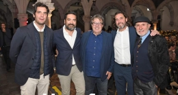 Reapertura-Oficina-de-Consulado-de-España_8298