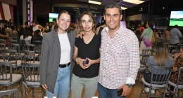 Congreso-Strong-Families--Kinder-Villa_7241