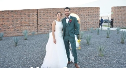 Boda-Marijose-Obaya-&-Emilio-Barrientos_4643