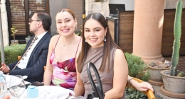BYN_0814