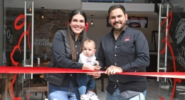 Apertura-Benditas-Ahogadas_2412