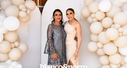 Despedida-Dafne-093