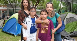 Campamento-Club-Campestre-AGS_2924