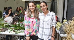 WorkShop-by-El-Mercadito_1107