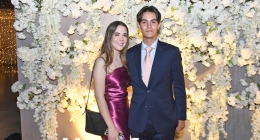 Graduación-Cumbres-2023_0749