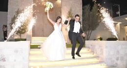 Boda-Aracely-Arroyo-&-Adan-Saldivar_8317