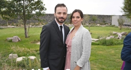 Boda-María-de-los-ángeles-y-José-Pablo_9947