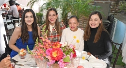 Baby-Shower-Dulce-Macias_5380