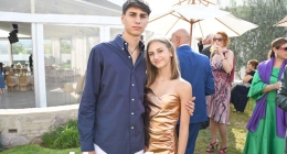 Boda-Carolina-Santillano-&-Andrea-Maione_3461