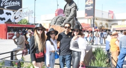 Corrida-dia-de-San-Marcos_6999