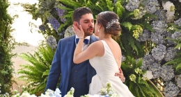 Boda-Marcela-y-Oscar-212