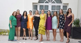 Despedida-Maricarmen-Valdés_4078