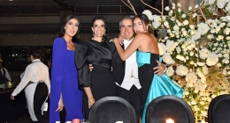 Boda-Rocio-y-Gabriel-317