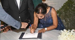 Boda-Maggie-Romo-&-Axel-Lpz_4893