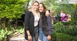 Desayuno-Net-Beneficencia-Crit_2405